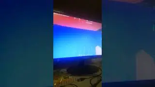 12 ноября 2023 г.