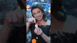 🎉🎄Новогодний рецепт от Марии Ситтель.🎄🎉