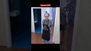 SCHOOLBOY RUNAWAY В РЕАЛЬНОЙ ЖИЗНИ 2 - От первого лица