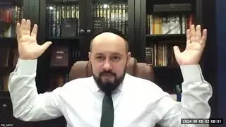 34 - Всё о гилгуле
