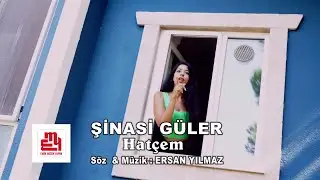 Şinasi Güler - Hatçem