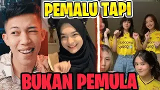 PANTESAN BAPAK SUKA (motoran)