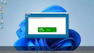 How to Repair Corrupt Word Documents for Free?