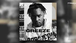 [FREE] | Fivio Foreign Type Beat 2022