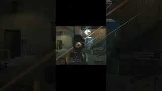 Пробую себя в ESCAPE FROM TARKOV