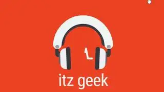 geek background music | No Copyright Music