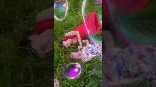 Отличный день ❤️