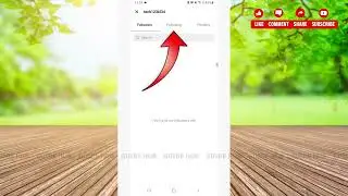 How To Unfollow Someone On Threads 2023 | Unfollow People On Threads Account | Threads App