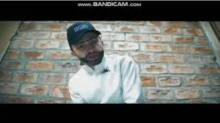 ОХРИП - BIG RUSSIAN BOSS DISS CHALLENGE