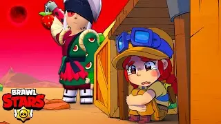 2 GÜNÜMÜZ KALDI...