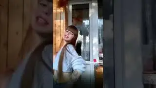 лайк 