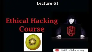 Post-Exploitation Basics  | Tryhackme | Class 61  of Ethical Hacking in Urdu or Hindi.