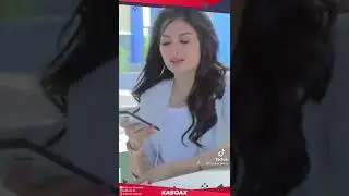 dosen cantik vs mahasiswa