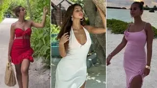 أجمل صور منة عرفه - جميلات مصر