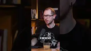 В каком случае нужно делать МРТ? 