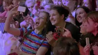 Documental NASHA NATASHA de Martín Sastre con Natalia Oreiro (estreno: 06.08.2020)