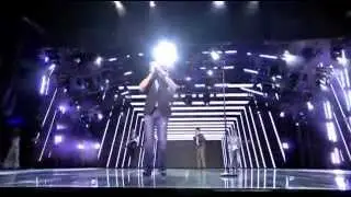 Стас Пьеха - 