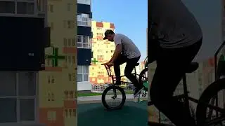 В чем сила? Сила в ТЕХНИКЕ...