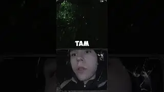 #StalkerGhost