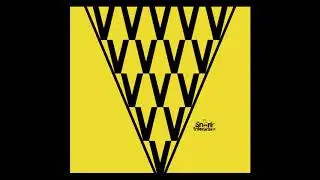 Snork103 MasCon - Lautverschiebung Teaser DJ Mix