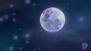 Ой, ходить сон
