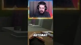 ЭТОТ ЗОМБИ НЕ МОЙ СОСЕД В МАЙНКРАФТ! #shorts #happylime #minecraft #майнкрафт