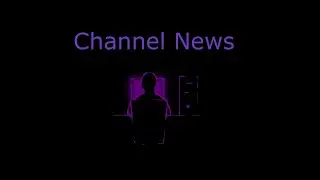 Channel News