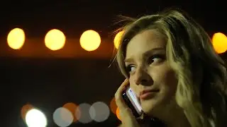 ТЫ КУШАЛА ДОШИРАК СЕГОДНЯ?