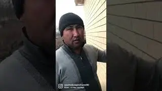 Строительство дома в Южной столице 