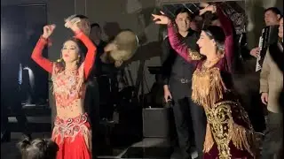 Xorazm toylari chiroq yoq lekin bularga umuman f