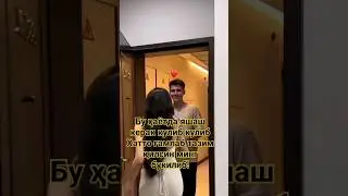 Ибратли сӯзлар 