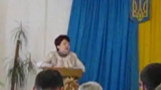 Міський голова Новояворівська пообіцяв навести лад із завозом сміття на сміттєзвалище.