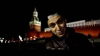 Полная Исповедь Оксимирона  - сам убил Марка