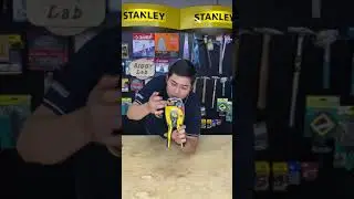 “Ля-ля тополя»