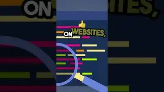Boost Your Website Traffic with Rich Snippets!
