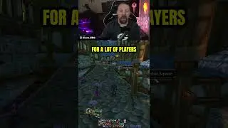 Why are addons allowed in Warcraft Classic?