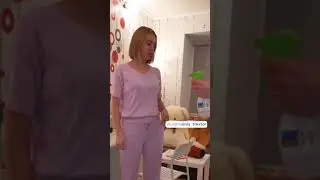 СМЕХ ДА ЮМОР: для жирных поверхностей