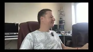 Аналитика биткоин 278 выпуск: BTC пока все также, без наблюдаемой стабильности