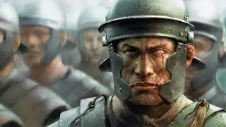Los 10 Soldados más Letales y Temidos de la Historia