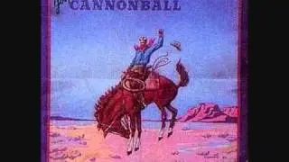 Maranatha Singers - Gospel Cannonball