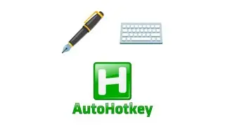 InputBox, but better! The amazing usability of Classes — AutoHotkey v2