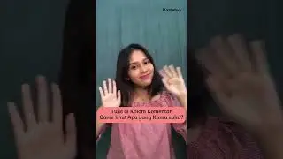 Games Imut buat kamu yang lagi gabut :)