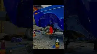 Правильные арки на классику🔥 