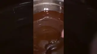 из ШОКОЛАДНО-МОЛОЧНОЙ браги получится шоколалный САМОГОН