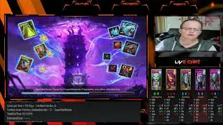 stage 21 Undead Horde Crypt Faction Wars raid shadow legends