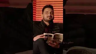 Tu Nangad Gel Byah Di 