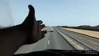 ГРУСТЬ-ПЕЧАЛЬ,,ЮГ-СЕВЕР без ОХРАНЫ.