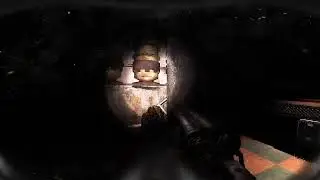 Why shotguns is always so fun to use in Stalker Gamma