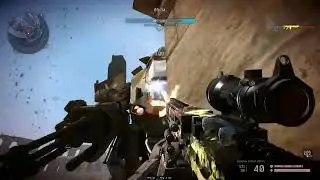 КАЧ КОЛИЗЕЙ ЛЕГКАЯ (БАГИ WARFACE)