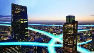 London broadband firm G Network eyes bumper funding boost